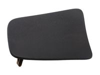 GM 84637979 Cover, L/Gate Tr Fin Acc Hole *Black GM 84637979 Cover, L/Gate Tr Fin Acc Hole *Black