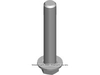 GM 11547052 Bolt/Screw