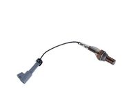 GM 21022987 Oxygen Sensor Assembly GM 21022987 Oxygen Sensor Assembly