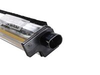 GM 84824215 Lamp Assembly, Asst Step GM 84824215 Lamp Assembly, Asst Step