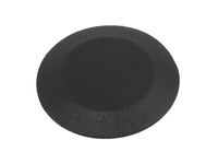 GM 24436714 Plug,Lift Gate Inner Panel Access Hole