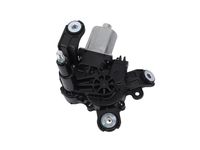 GM 42751666 Motor Assembly, R/Wdo Wpr GM 42751666 Motor Assembly, R/Wdo Wpr