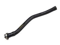GM 22951226 Fuel Tank Filler Hose Assembly GM 22951226 Fuel Tank Filler Hose Assembly