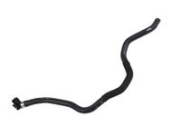 GM 39057871 Hose Assembly Engine Coolant Air Bleed