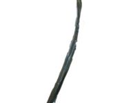 Chevrolet Monte Carlo Wiper Blade - 15941738 Blade Assembly, Windshield Wiper