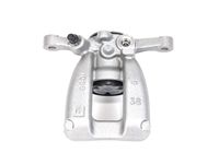GM 13595649 Rear Brake Caliper GM 13595649 Rear Brake Caliper
