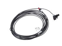 GM 85612810 Digital Radio and Navigation Antenna Coaxial Cable