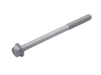 GM 11571260 Bolt/Screw GM 11571260 Bolt/Screw