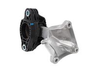 GM 42749054 Mount, Drv Mot GM 42749054 Mount, Drv Mot