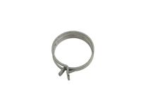 GM 11548254 Hose Clamp GM 11548254 Hose Clamp