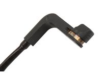 GM 84498293 Sensor Assembly, Front Disc Brk Pad Wear GM 84498293 Sensor Assembly, Front Disc Brk Pad Wear