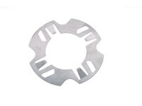 GM 8661623 Retainer, Overdrive Carrier Pinion Gear Pinion