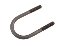 GM 15629128 Ubolt, Front Spring GM 15629128 Ubolt, Front Spring