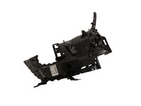 GM 60006865 Front Wheelhouse Panel Assembly