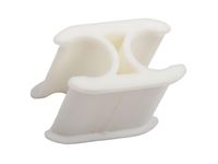 GM 94252455 Clamp