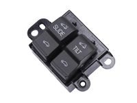 GM 22972741 Switch,Sun Roof GM 22972741 Switch,Sun Roof