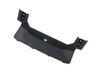 GM 84839518 Cover, Rear Bpr Fascia Trlr Hitch *Serv Primer GM 84839518 Cover, Rear Bpr Fascia Trlr Hitch *Serv Primer