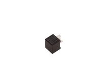 GM 25530733 Relay Assembly, Iso Base GM 25530733 Relay Assembly, Iso Base