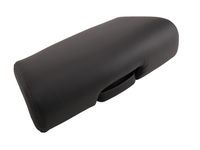 GM 22981541 Cover,Front Seat Cushion Front Extension Pad GM 22981541 Cover,Front Seat Cushion Front Extension Pad