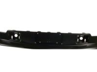 Chevrolet Blazer Bumper - 15034723 Front Bumper Cover