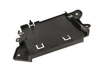 GM 87860633 BRACKET-ECM BRKT