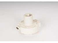 GM 10467546 Distributor Rotor GM 10467546 Distributor Rotor