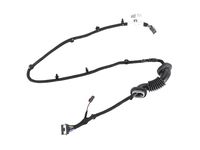 GM 42777947 Tailgate Wiring Harness Assembly GM 42777947 Tailgate Wiring Harness Assembly