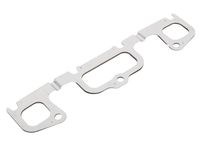 GM 10101355 Gasket, Exhaust Manifold (Free Of Asbestos)