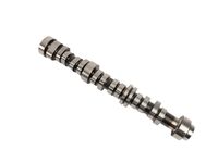 GM 19432226 CAMSHAFT ASM,OVERHEAD VLV GM 19432226 CAMSHAFT ASM,OVERHEAD VLV