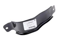 GM 86799091 BRACKET-SPA TIRE & WHL GM 86799091 BRACKET-SPA TIRE & WHL