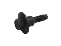 GM 11569778 Bolt/Screw GM 11569778 Bolt/Screw