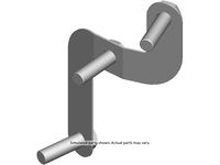 GM 22986601 Retainer, Fuel Pressure Regulator