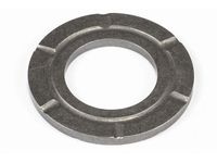 GM 24466890 Washer,1st Gear Thrust GM 24466890 Washer,1st Gear Thrust