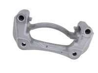 GM 13508158 Front Brake Caliper Bracket GM 13508158 Front Brake Caliper Bracket