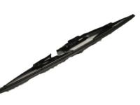 Chevrolet C1500 Wiper Blade - 93441742 Blade,Windshield Wiper