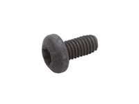 GM 25797644 Bolt/Screw, Rear Seat Pull Strap GM 25797644 Bolt/Screw, Rear Seat Pull Strap
