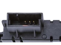 GM 84538697 Indicator Assembly, A/Trns Cont GM 84538697 Indicator Assembly, A/Trns Cont