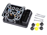 GM 22961487 Electronic Brake Control Module Kit GM 22961487 Electronic Brake Control Module Kit