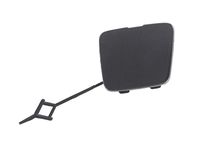 GM 26391245 COVER-FRT BPR FASCIA TOW EYE ACC HOLE GM 26391245 COVER-FRT BPR FASCIA TOW EYE ACC HOLE