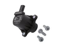 GM 55512160 Solenoid Assembly, Turbo Bypass Vlv GM 55512160 Solenoid Assembly, Turbo Bypass Vlv
