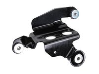 GM 25927393 Bracket, Electronic Brake Control Module