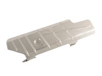 GM 24292293 Shield Assembly, Trans Ht