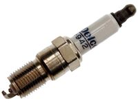 GM 19158037 Spark Plug GM 19158037 Spark Plug