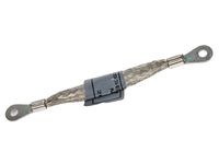 GM 20791594 Cable,Battery GM 20791594 Cable,Battery