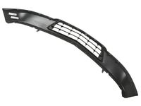 GM 25912410 Front Bumper Cover Lower *Slate