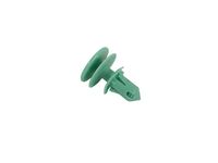 GM 11569643 Retainer Assembly, Service Part Only GM 11569643 Retainer Assembly, Service Part Only