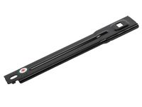 GM 84142169 Front Bumper Fascia Support Brace GM 84142169 Front Bumper Fascia Support Brace