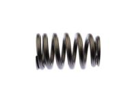 thumbnail image 2 of Set Of 8 NEW ACDelco Professional Iridium Spark Plugs (41-162 / 19417055) – Free Shipping – Made In USA 2 of 4