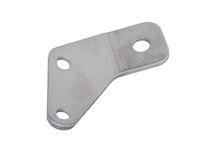 GM 12599354 Bracket, Oil Level Indicator Tube