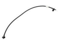 GM 20910500 Hose Assembly, Windshield Washer Nozzle (Includes Nozzles) GM 20910500 Hose Assembly, Windshield Washer Nozzle (Includes Nozzles)
